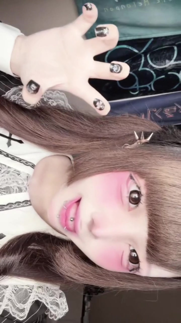 @非対称（健全チャンネル）
