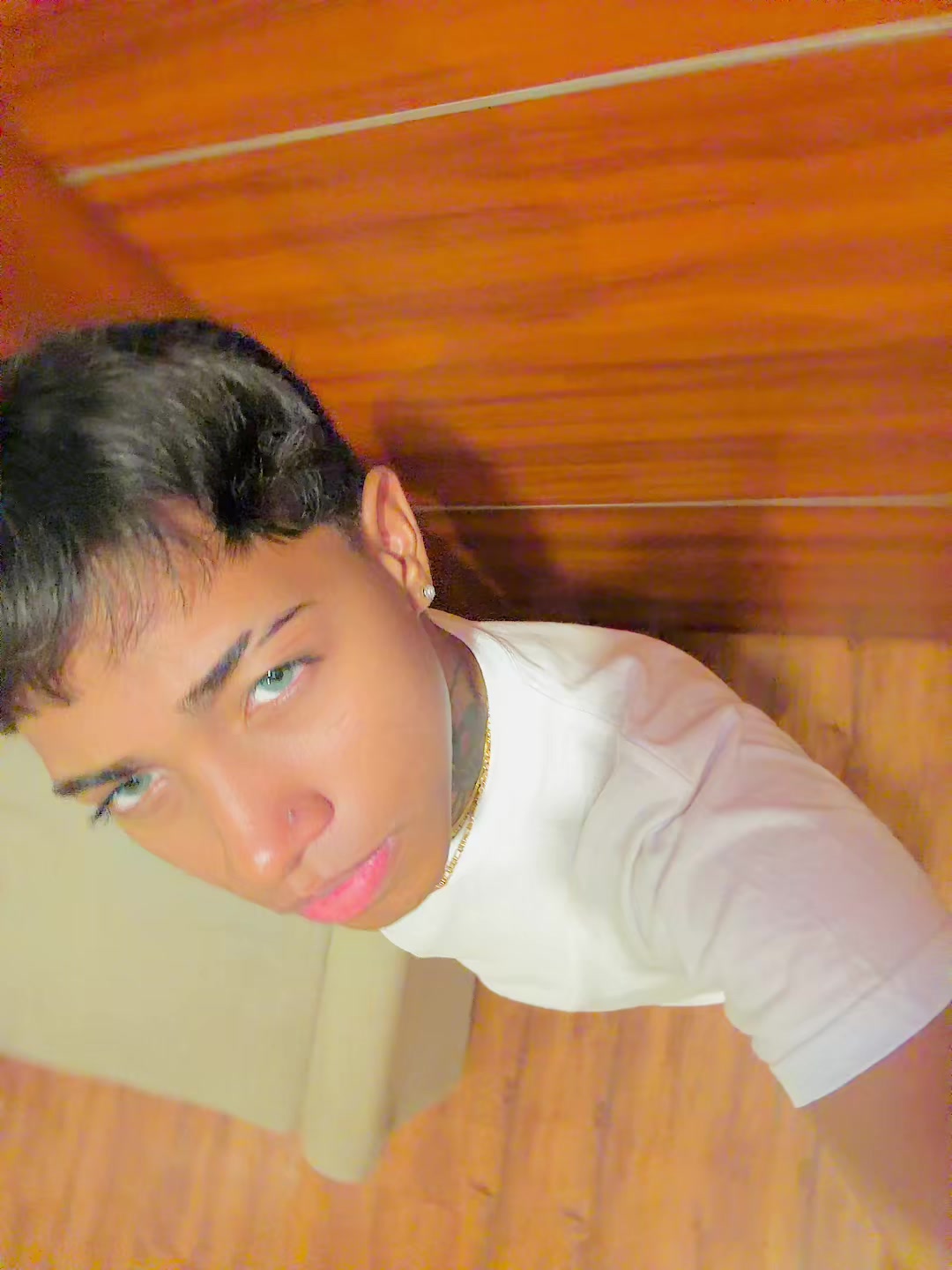 @dimitrimartinez