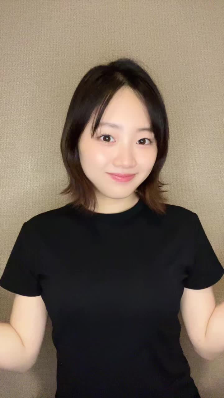@駒井優空