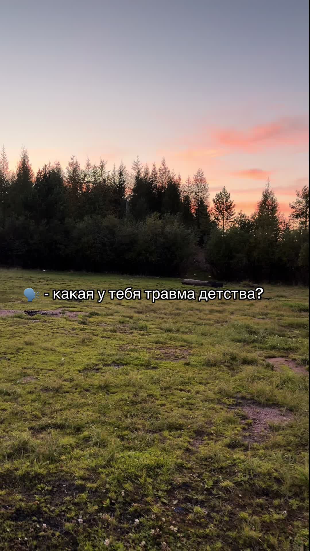 @gyska