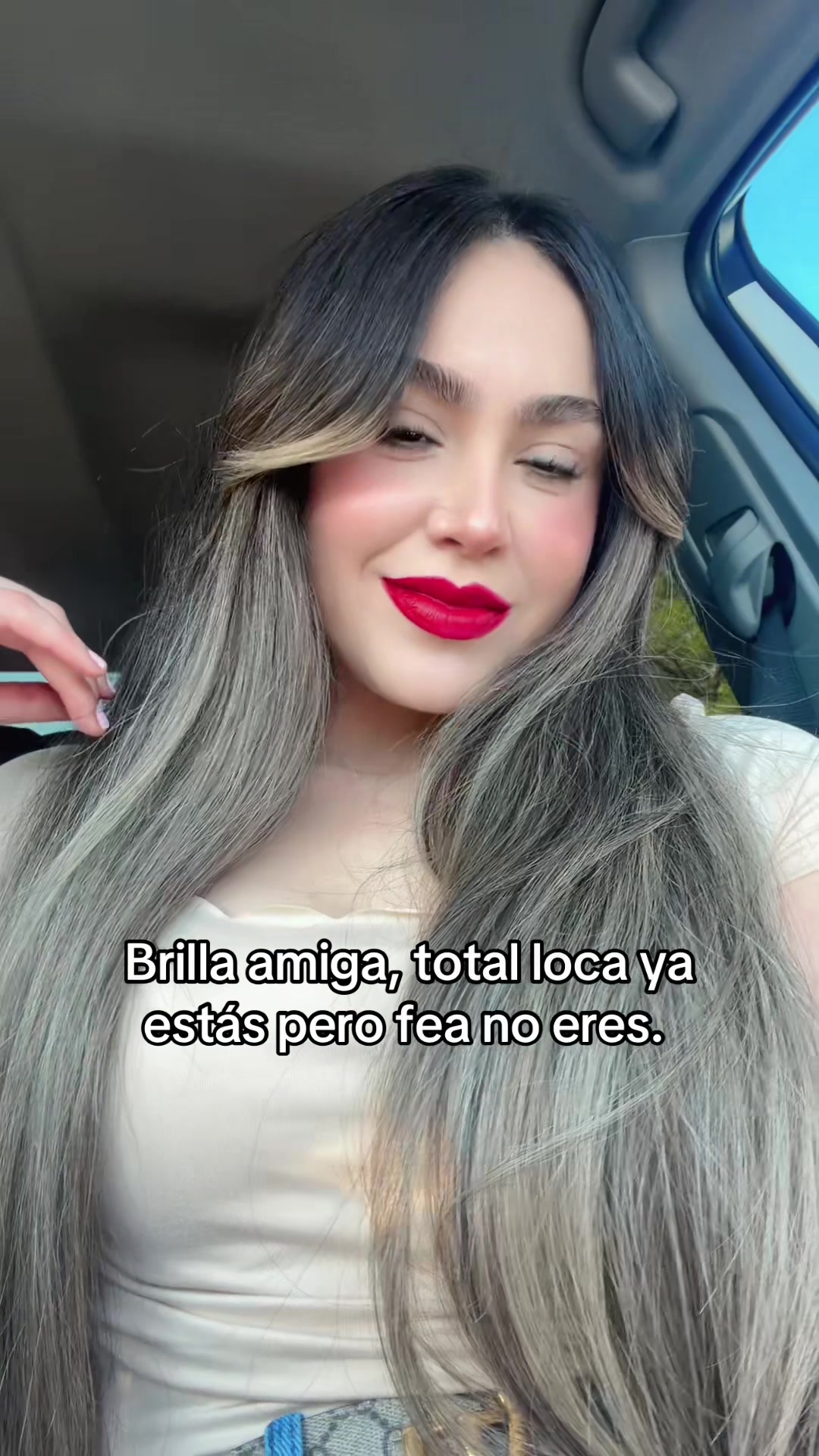 @💖 Gina A 💖