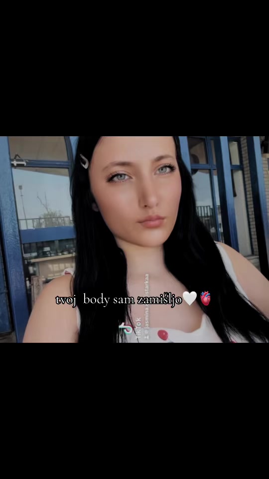 @𝑱𝒂𝒔𝒎𝒊𝒏𝒂👸🏻 N💍