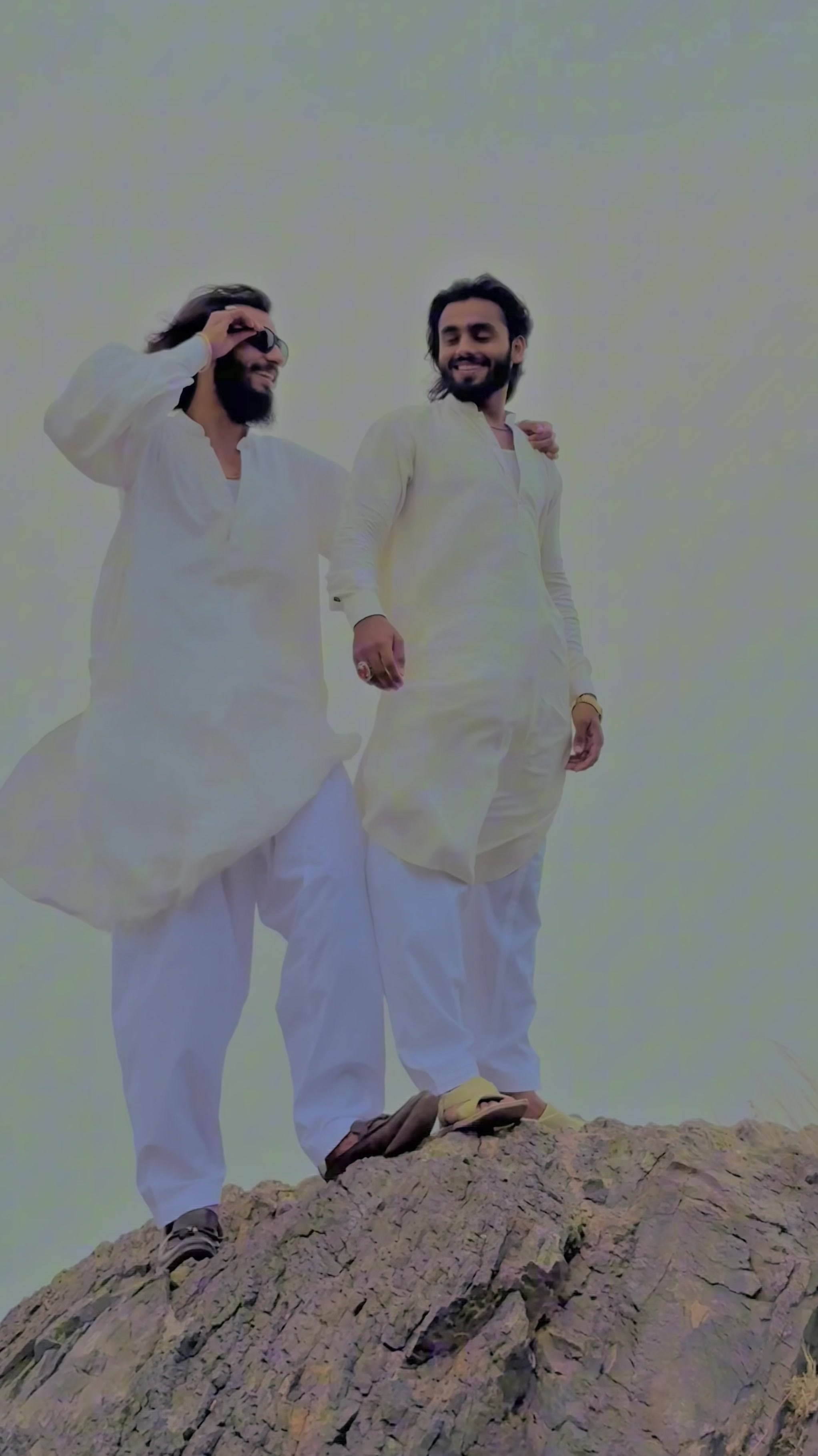 @باوا جی &spades;️🍂