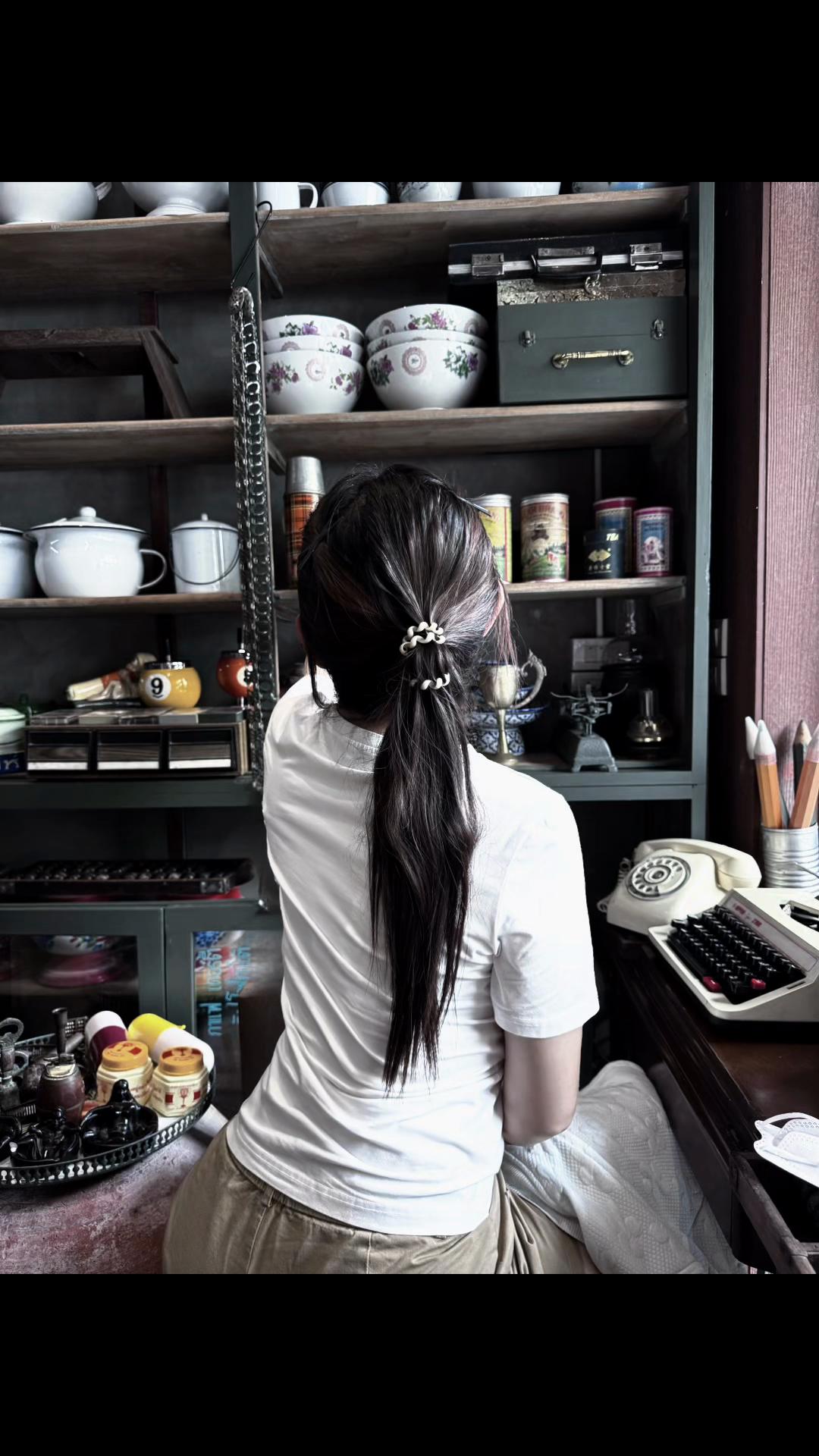 @Mikaplus