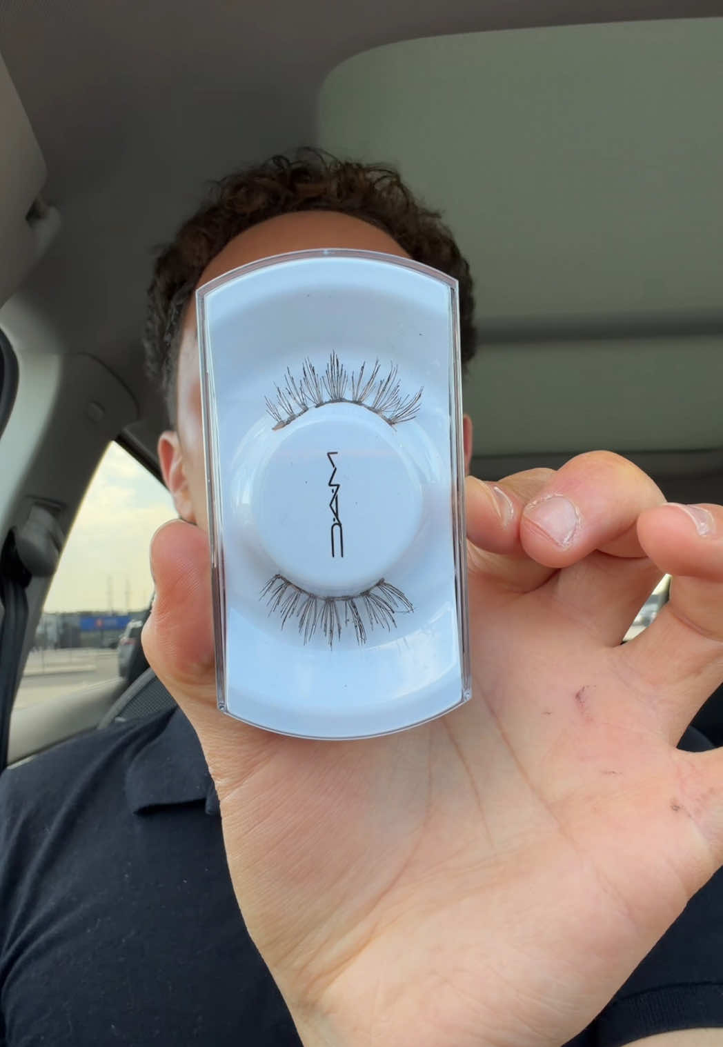 @BEAUTYBYBANDA