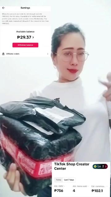 @She_Ryl