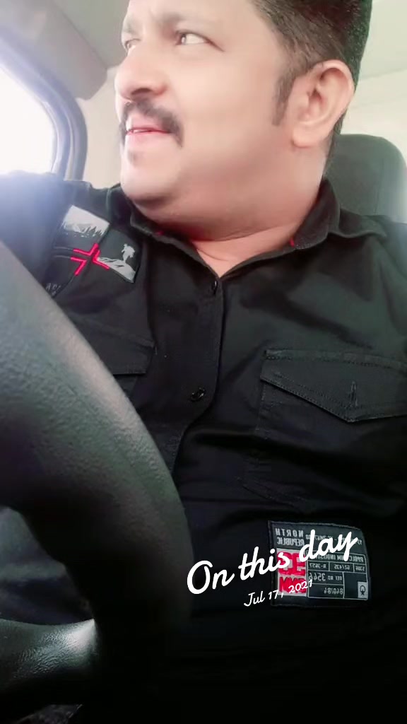 @സോണിമോൻ