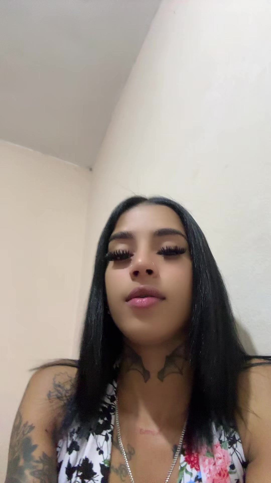 @La ma linda1111