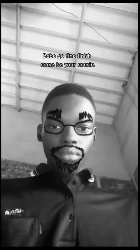 @Emmanuel ✝️ Obobikpe