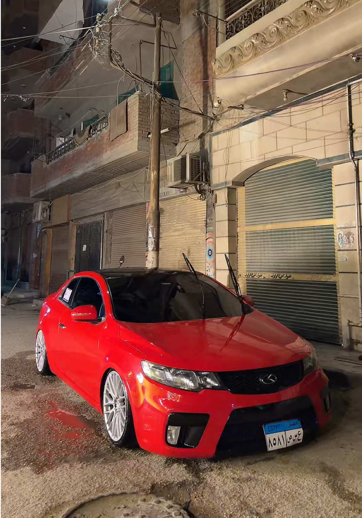 @Mina adel🚗