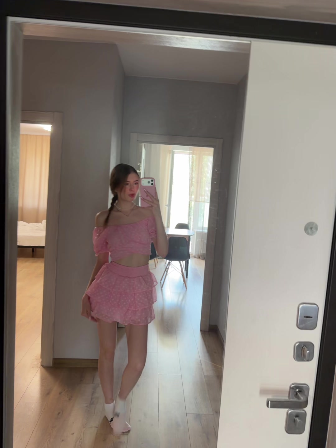 @BABY ANNSSYY