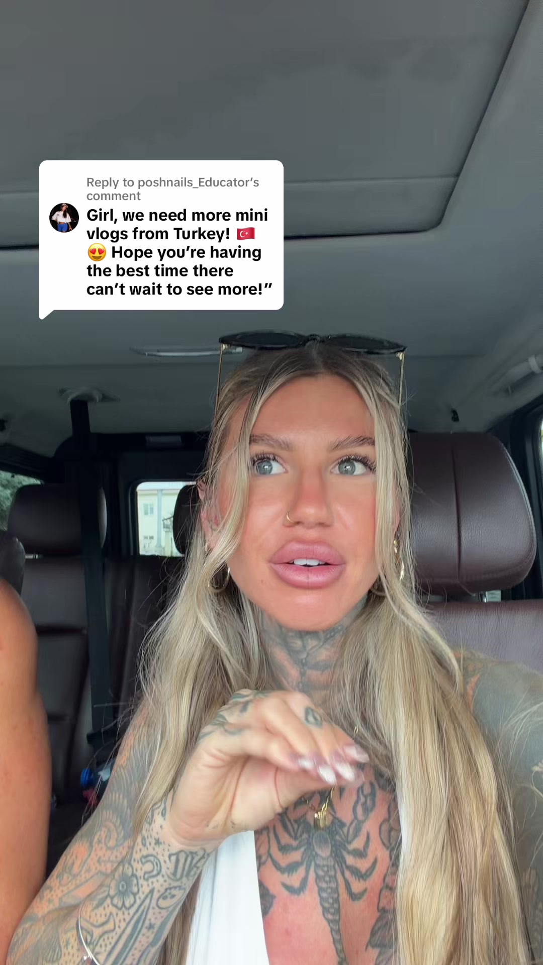 @Janayameihla