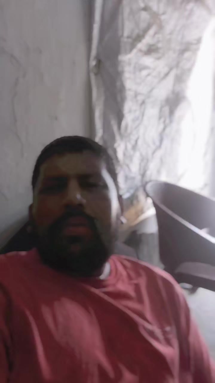 @asif117344