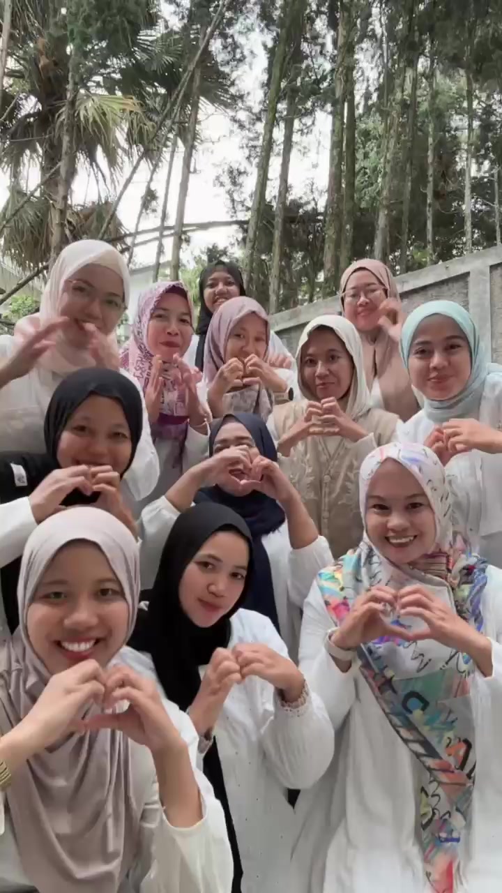 @Nurul Avisha