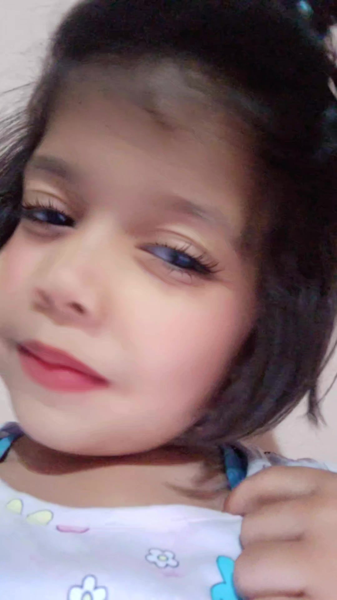 @Prabha Adhikari