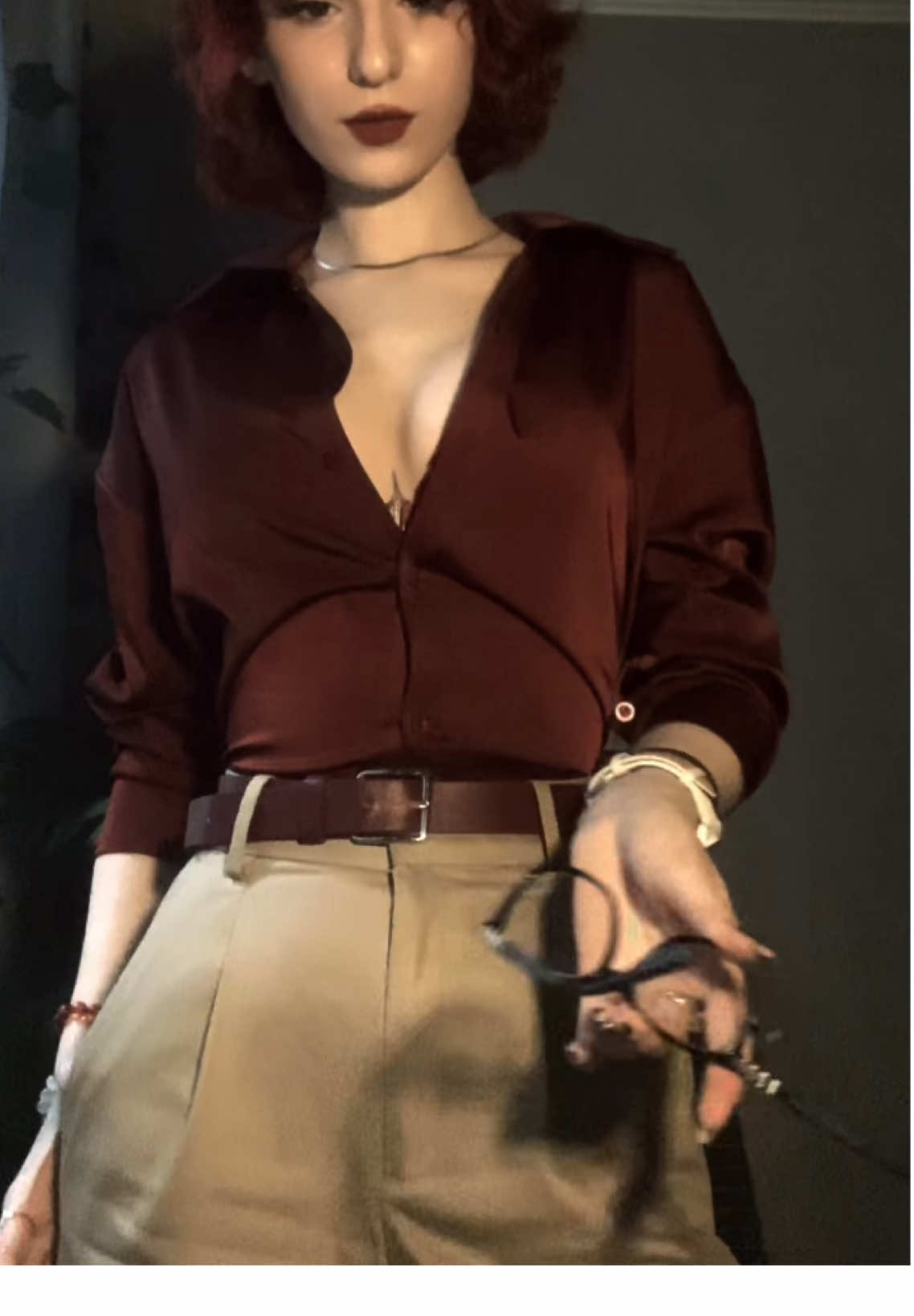 @𝑮𝒆𝒌𝒂𝒕𝒂🪭