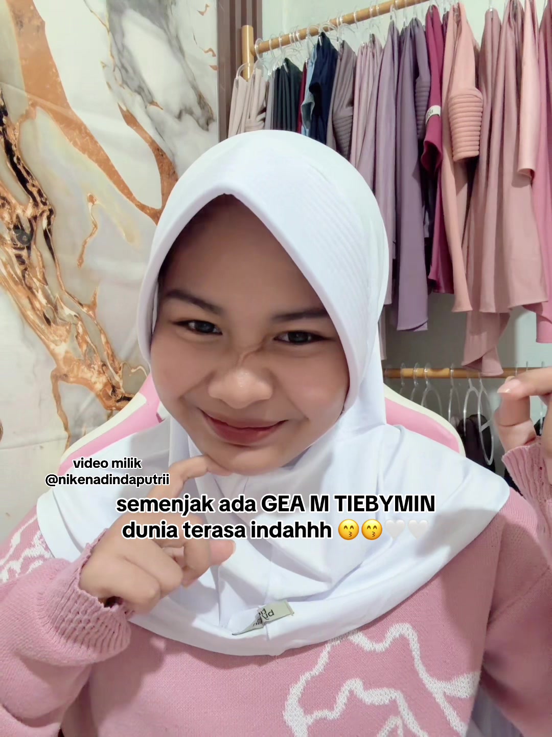 @nikeennnnn