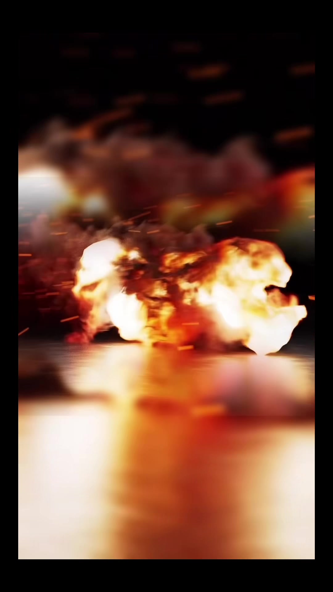 @𝙂𝘼𝙉𝙂𝙎𝙏𝙀𝙍