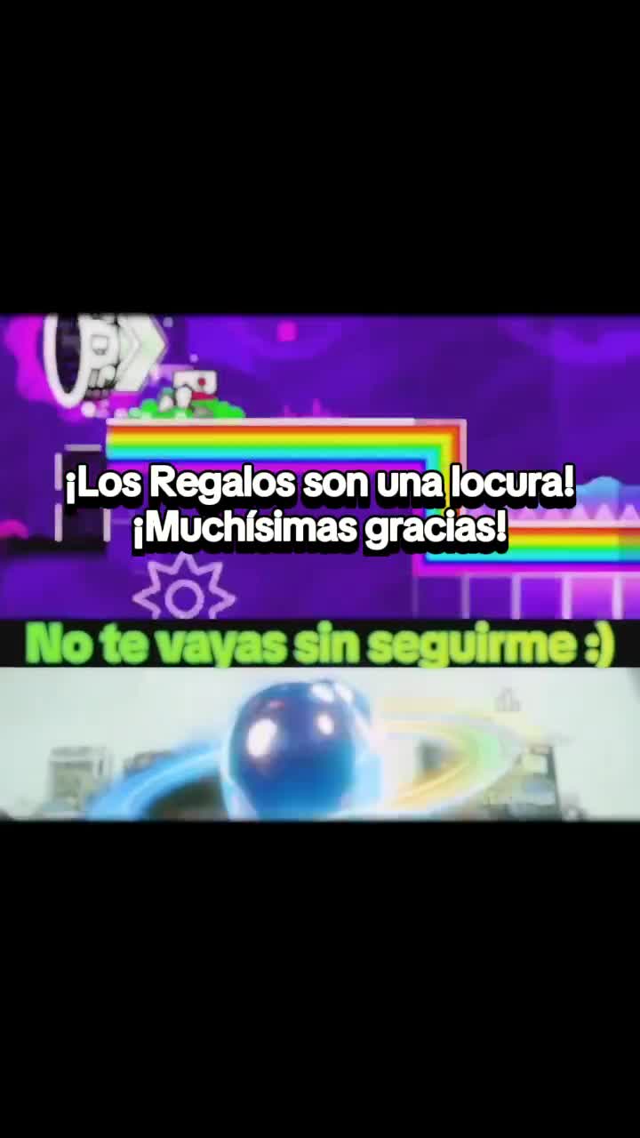 @CarlosFlix98