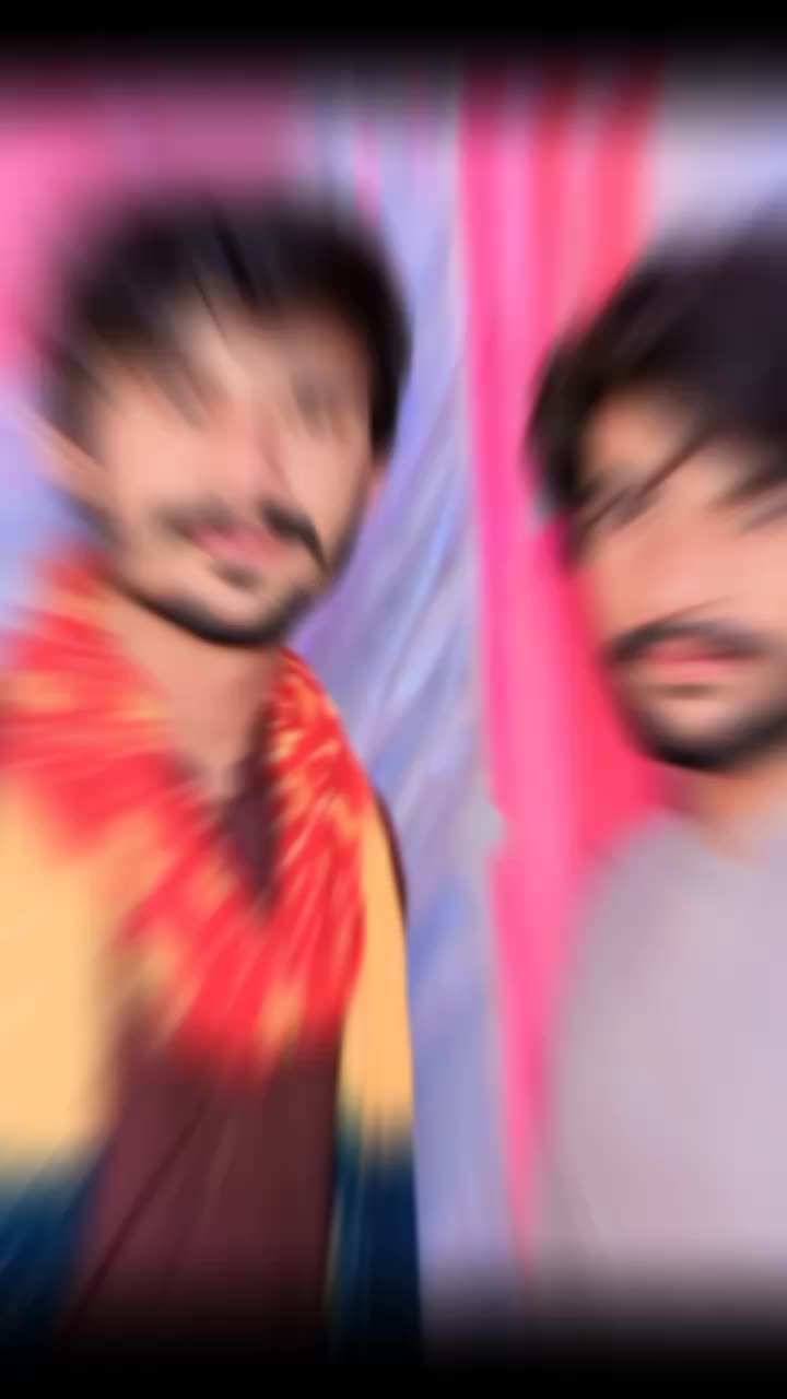 @*Murشد*