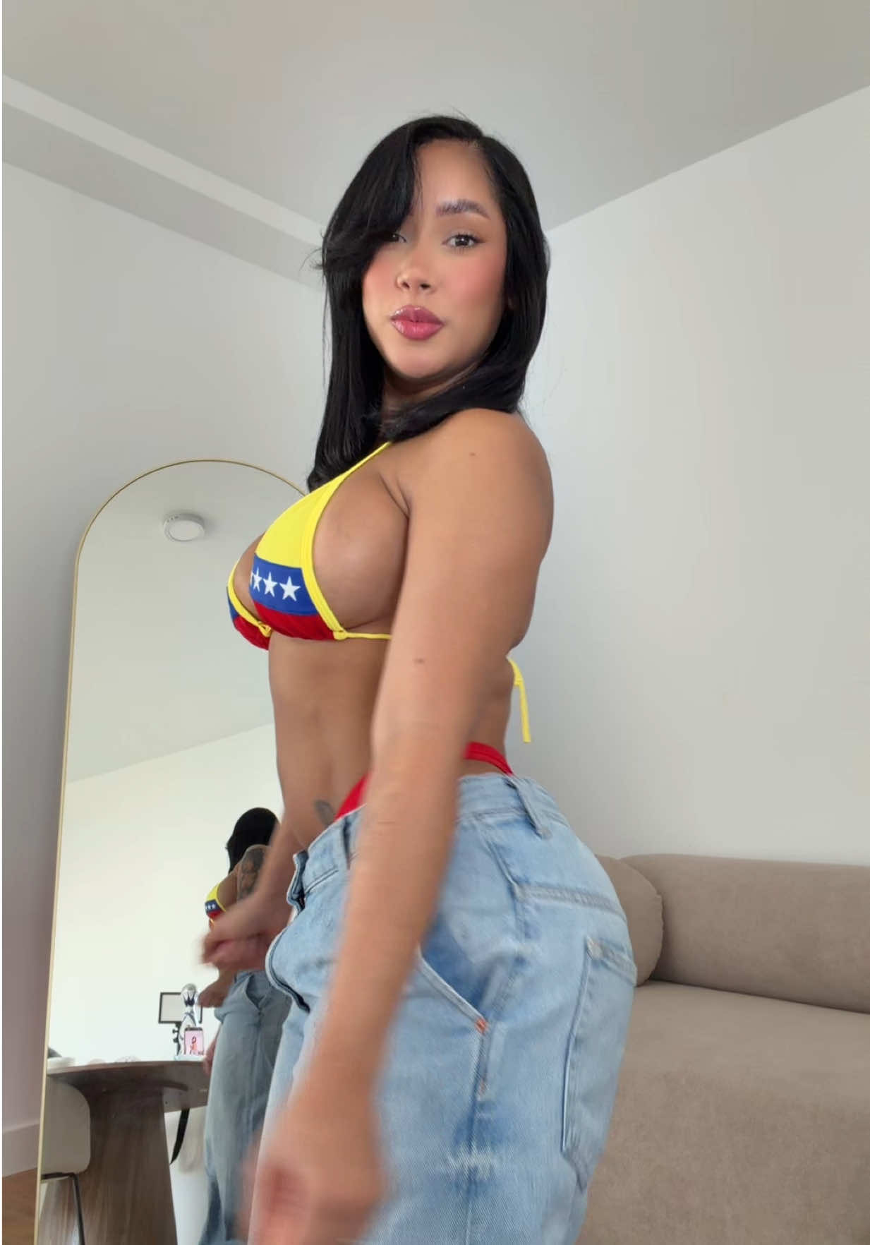 @Djteff_