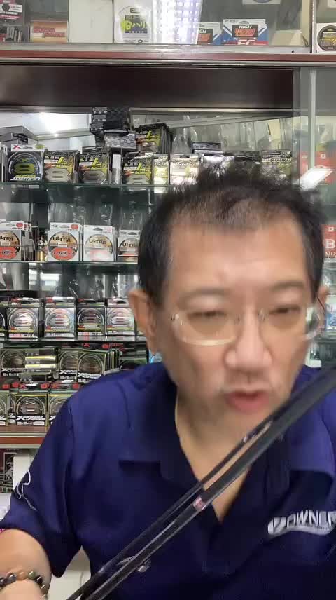 @Parknumfishing