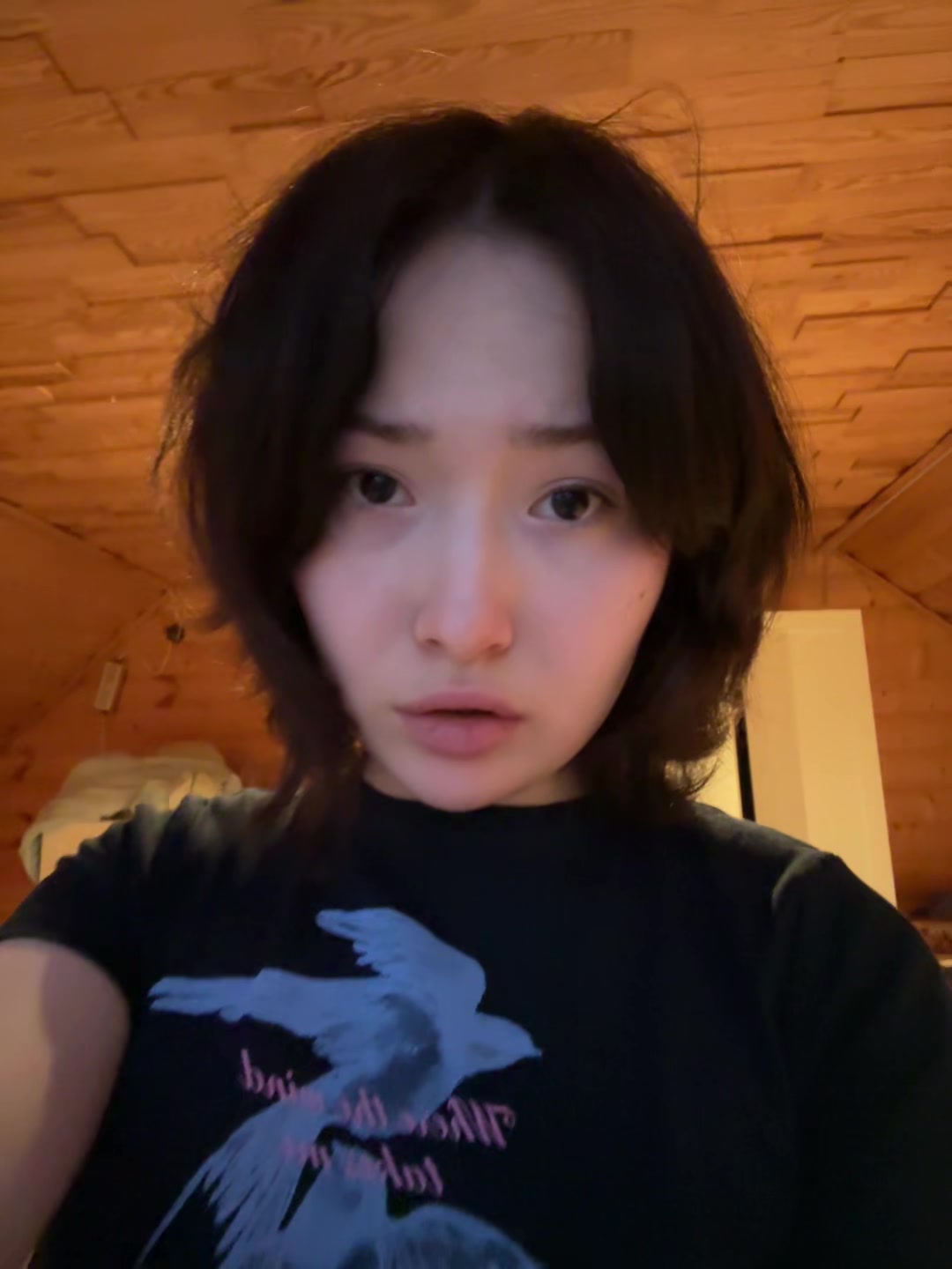 @джамиля