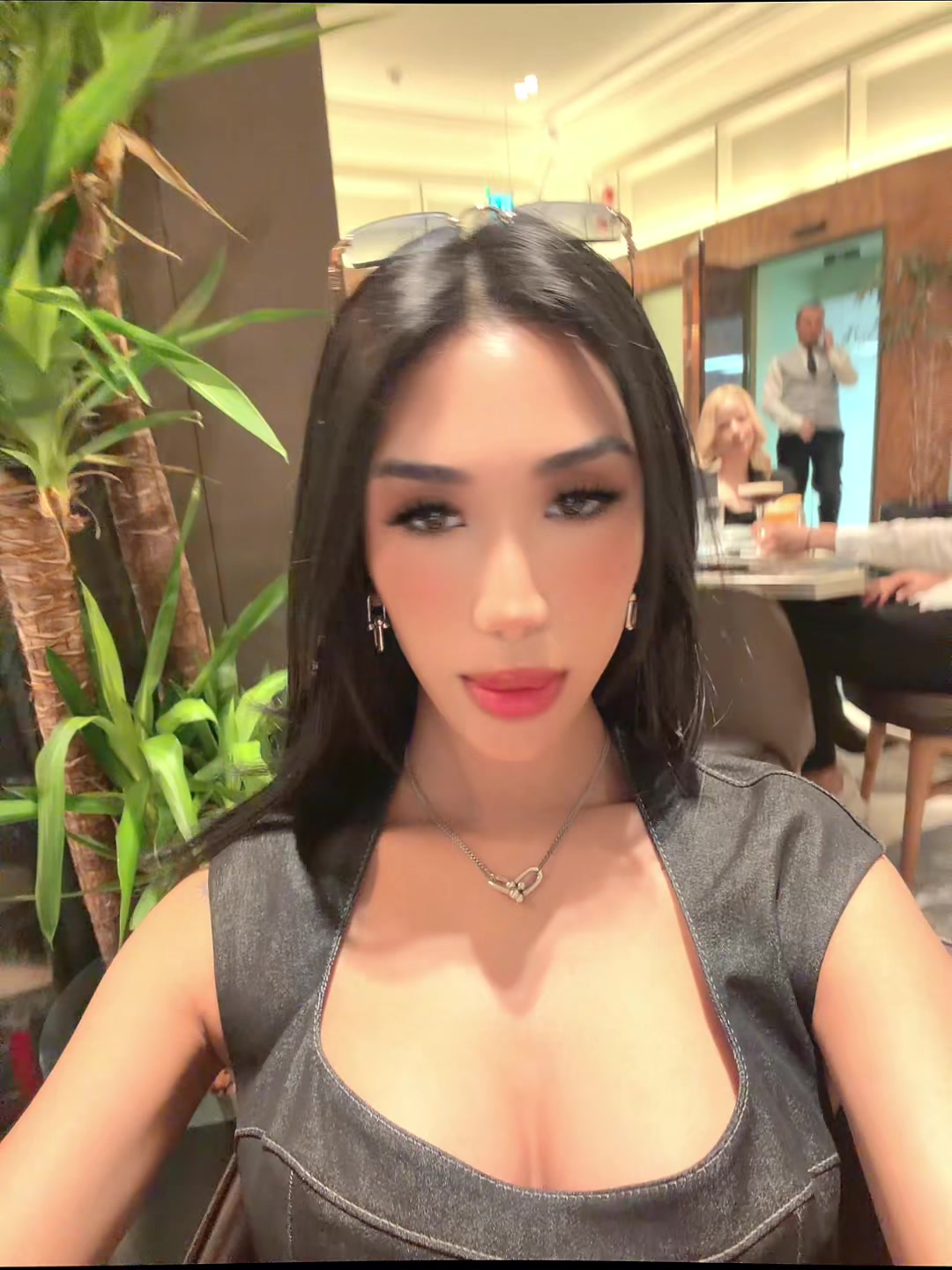 @sinembhr__