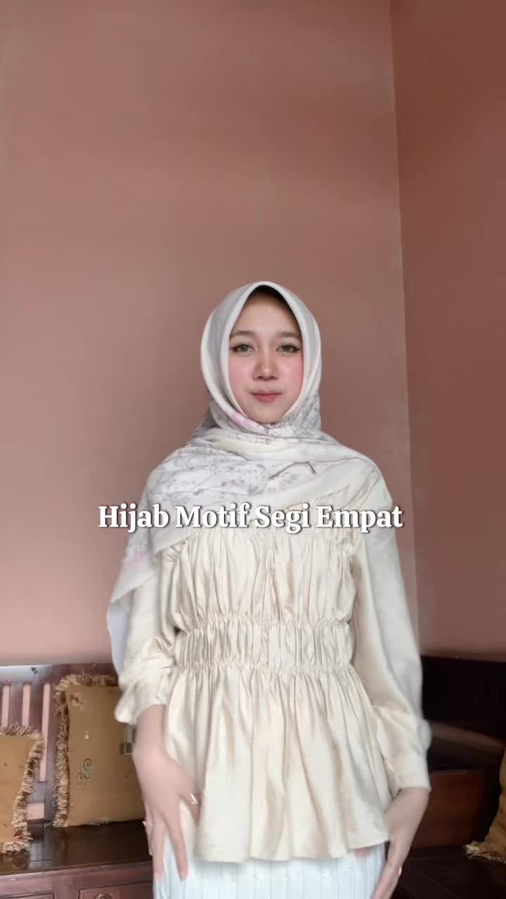 @deaamliaa28