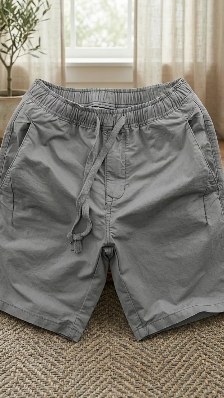 @men's needs store