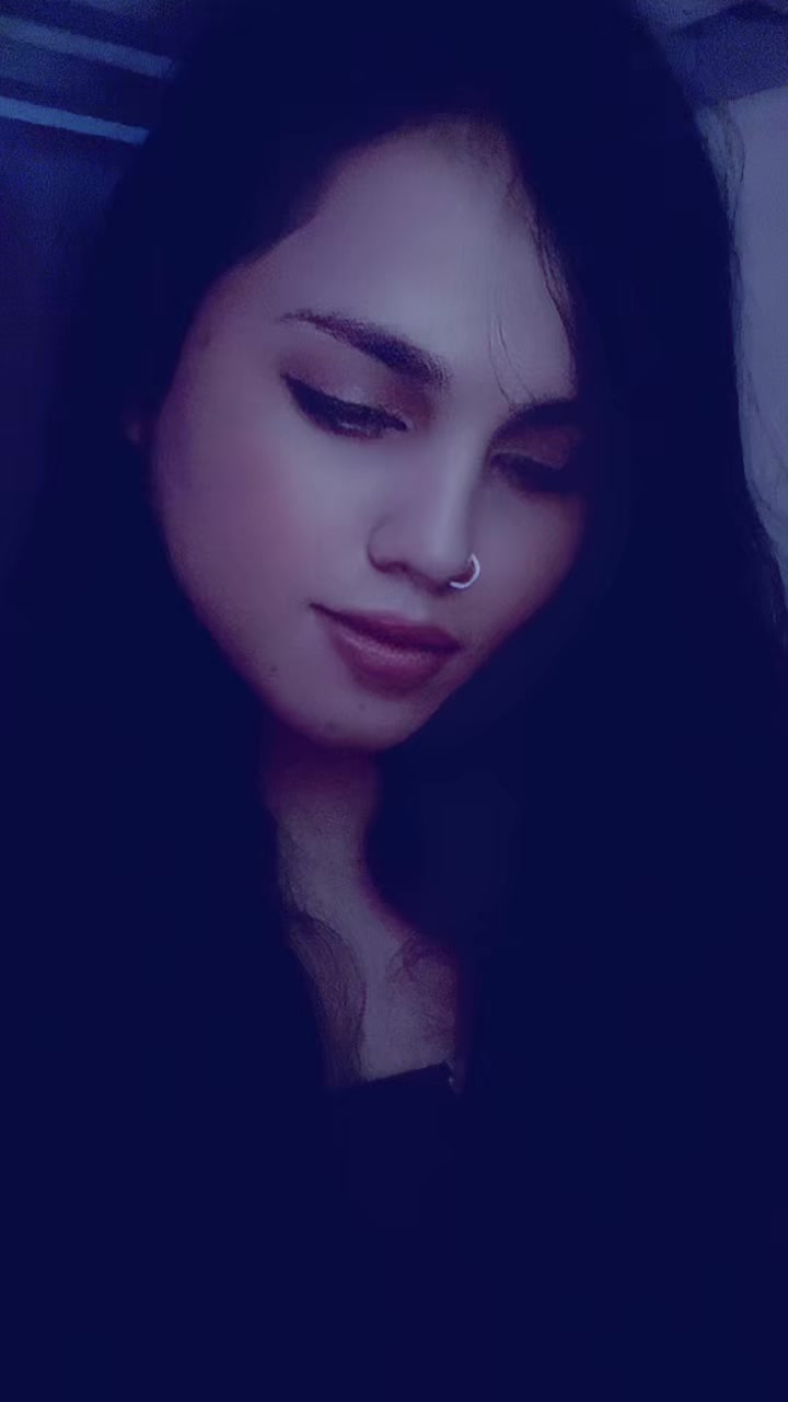 @Sanjana fathima