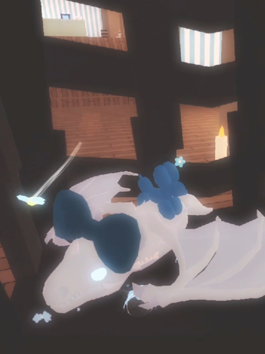 @✧ ◦ 𝓢 𝓗 𝓨 𓅿 ∘ ✧