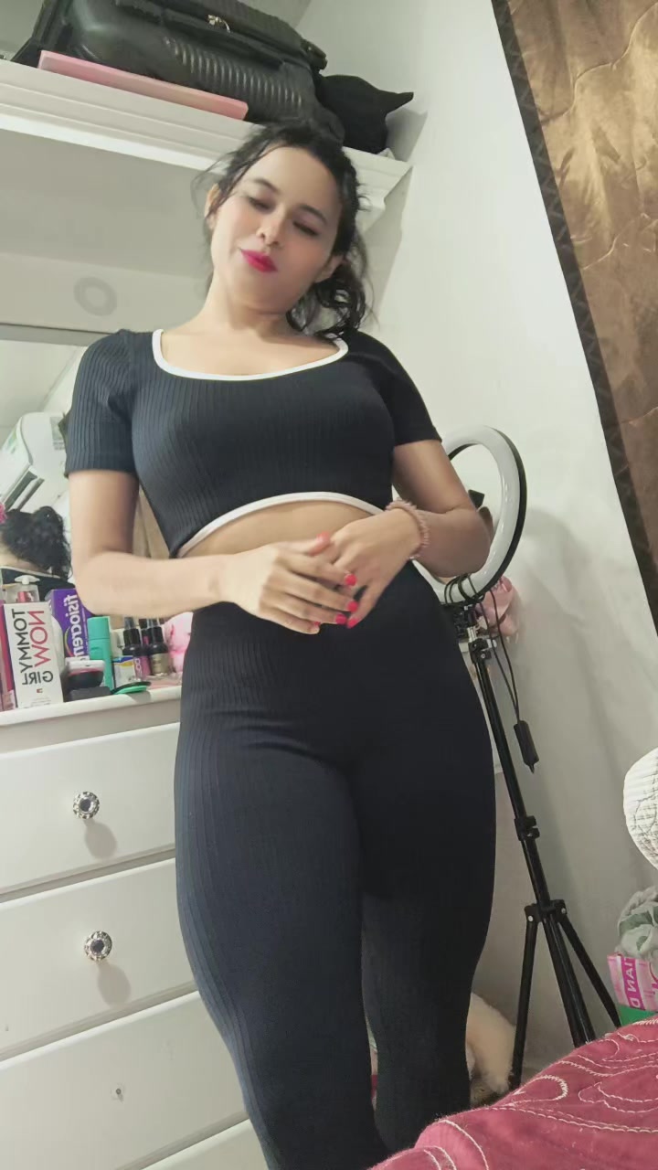 @lucia_II