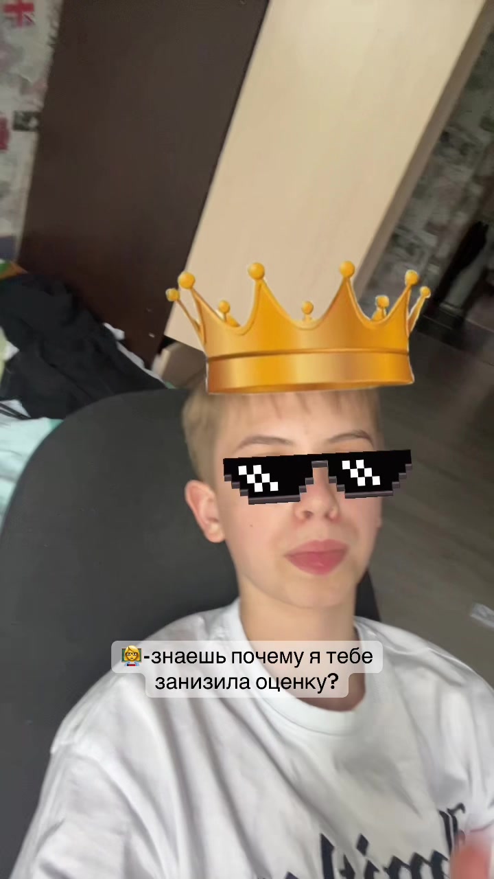 @🪿🪿🪿