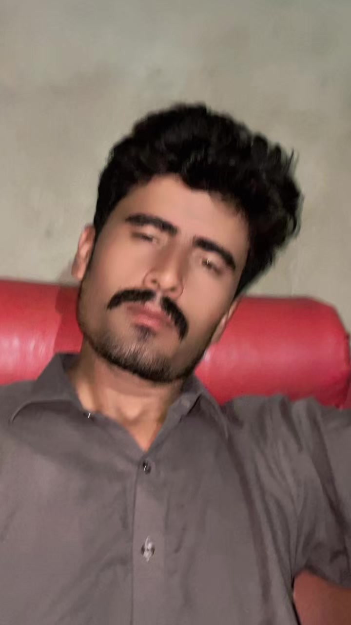 @IMTIAZ ALI