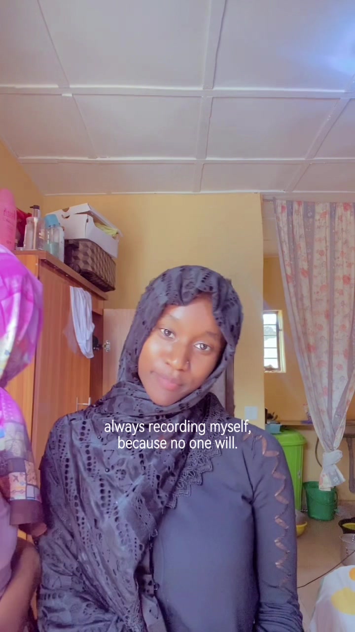 @Eshirah✨🦋