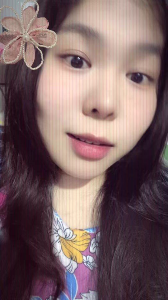 @🍀 Khun Mai 🍀 (Khun Mai Linn)