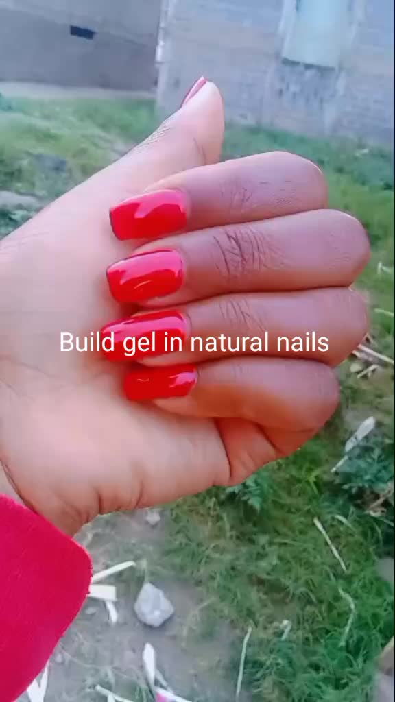 @Nails by lucy 💅