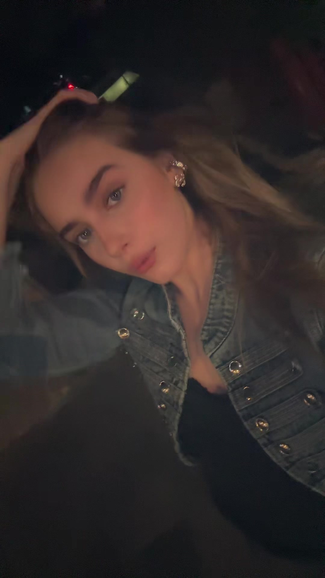 @valenlanzo