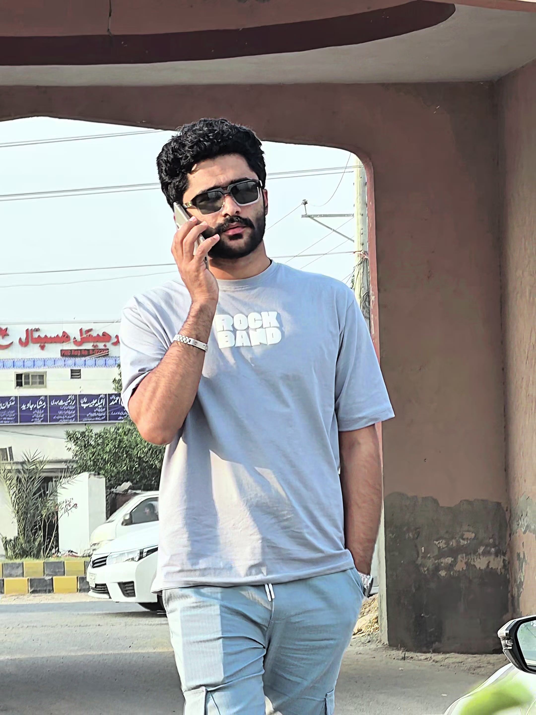 @Asli Bhaiya Live