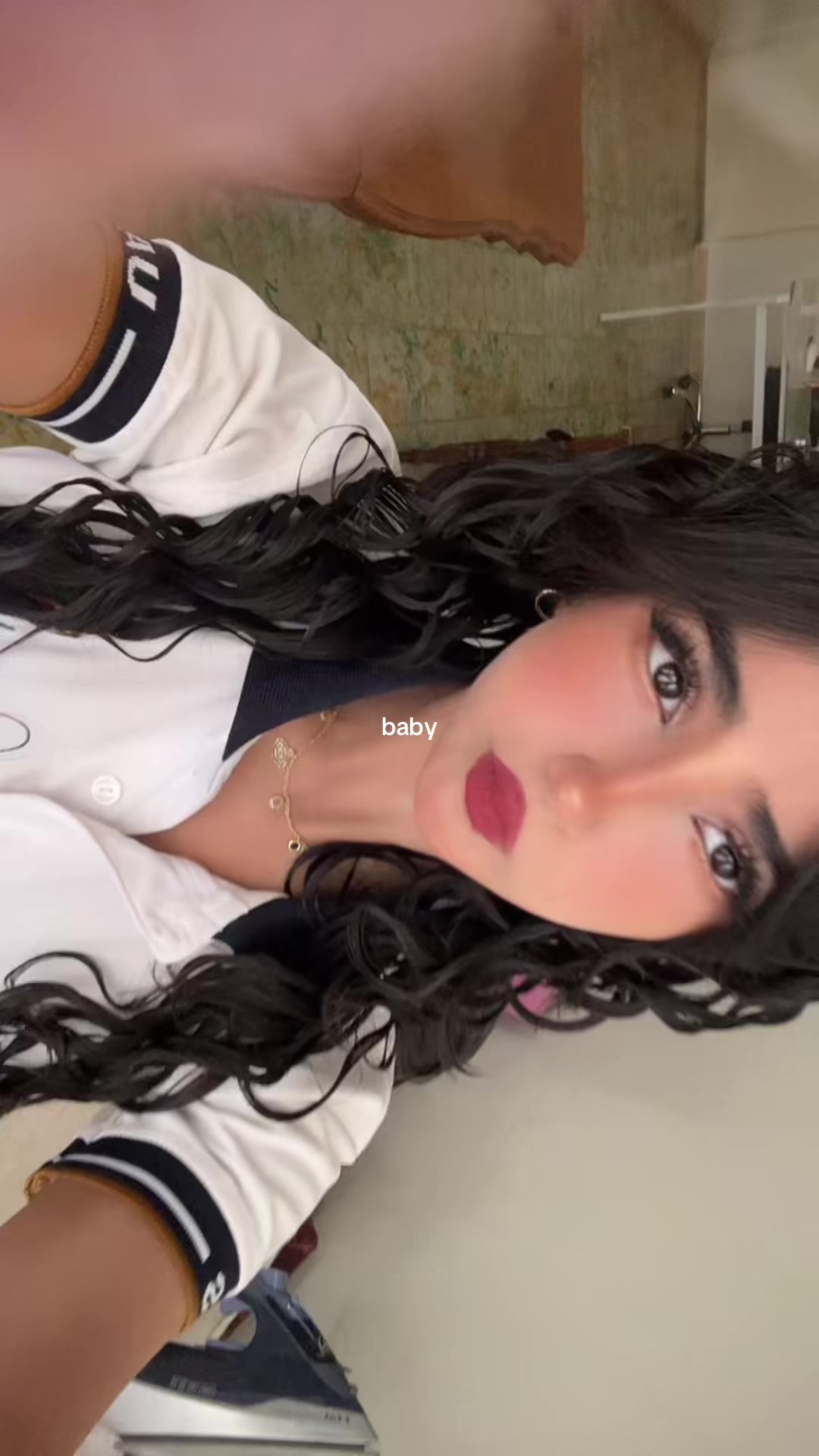 @Swagnady