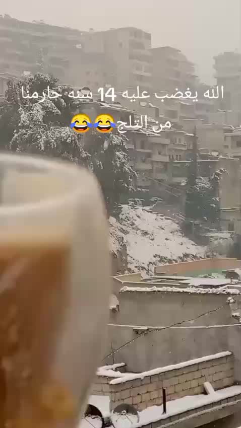 @عبدالرزاق اكتع