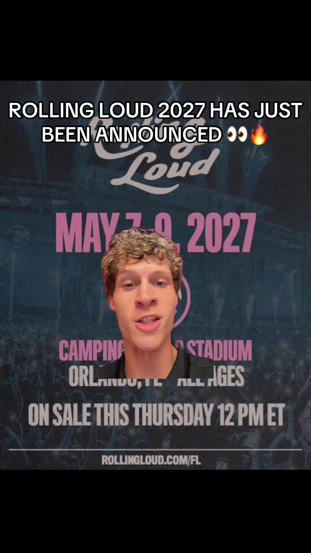 @noahfm_