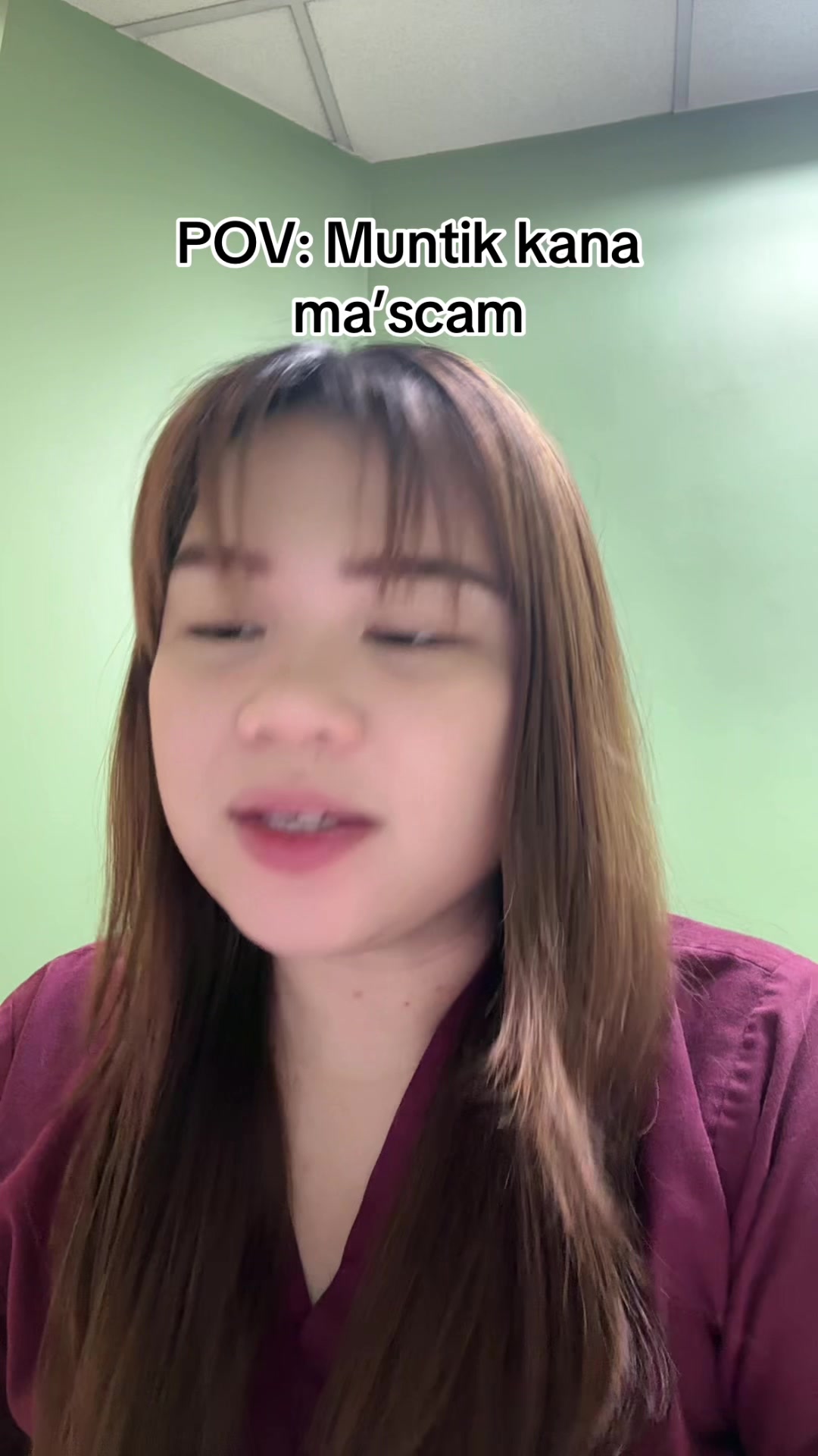 @Vern