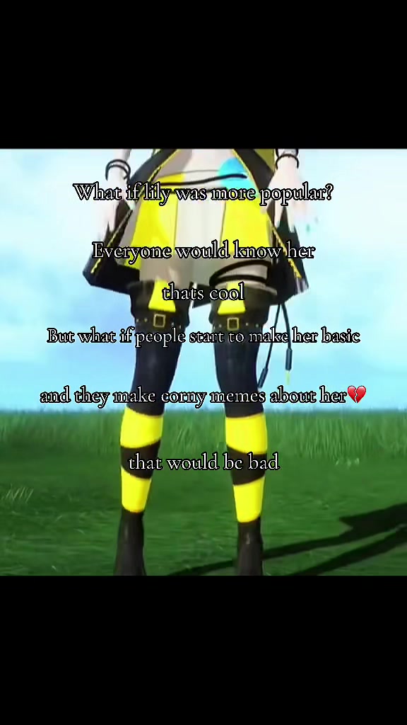 @lily #1 fan 🐝 🎙️