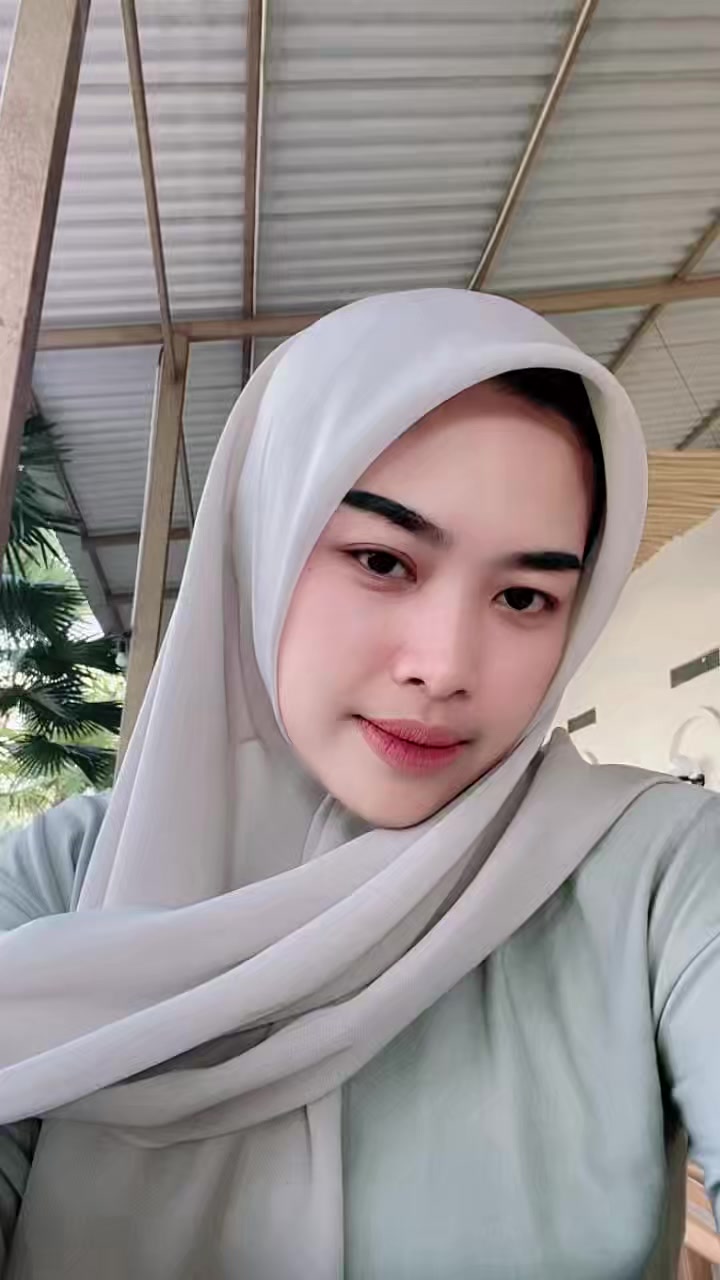 @Estiku