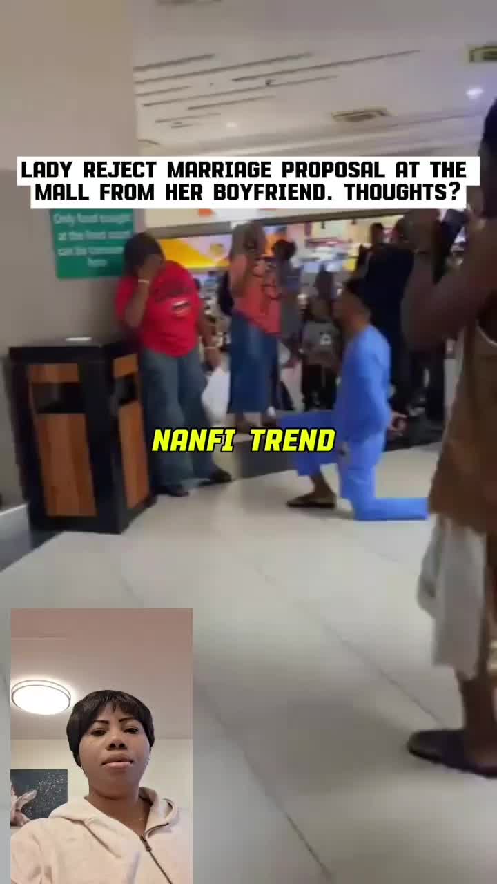 @Nanfi