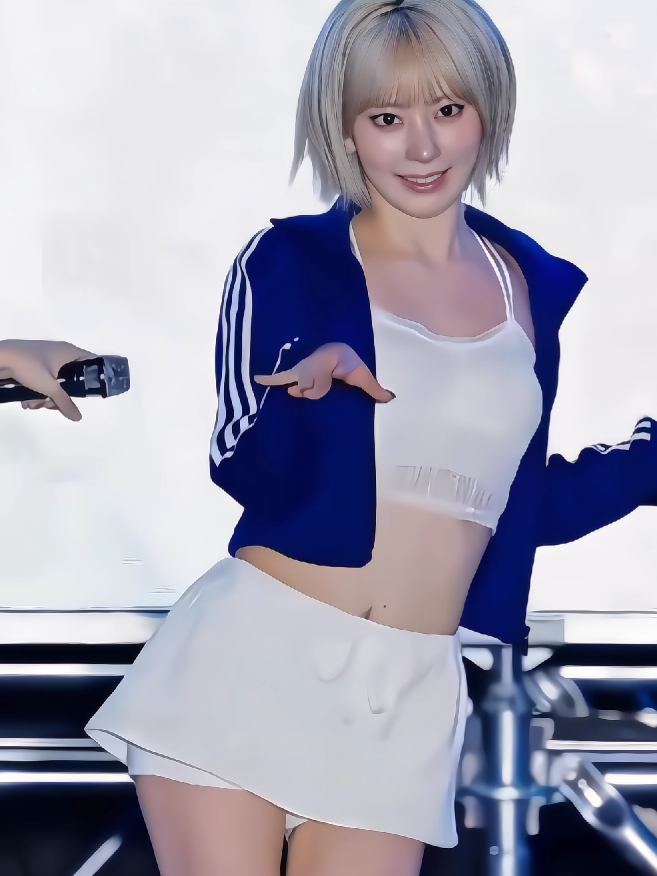 @🪼. 𐔌𝑪ᥙᥱᥒ𝗍ᥲ ძᥱ 𝑭ᥲᥒᥴᥲოs ֹ ᰔ
