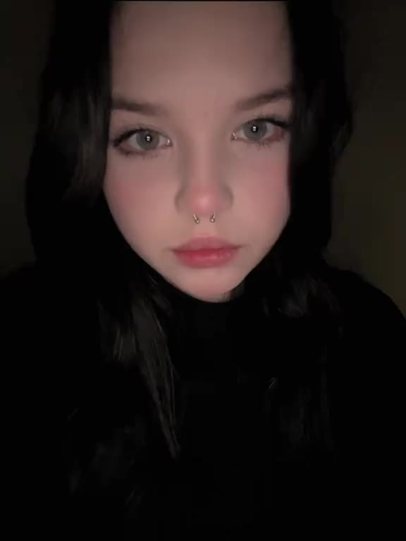 @Mar_Mur74