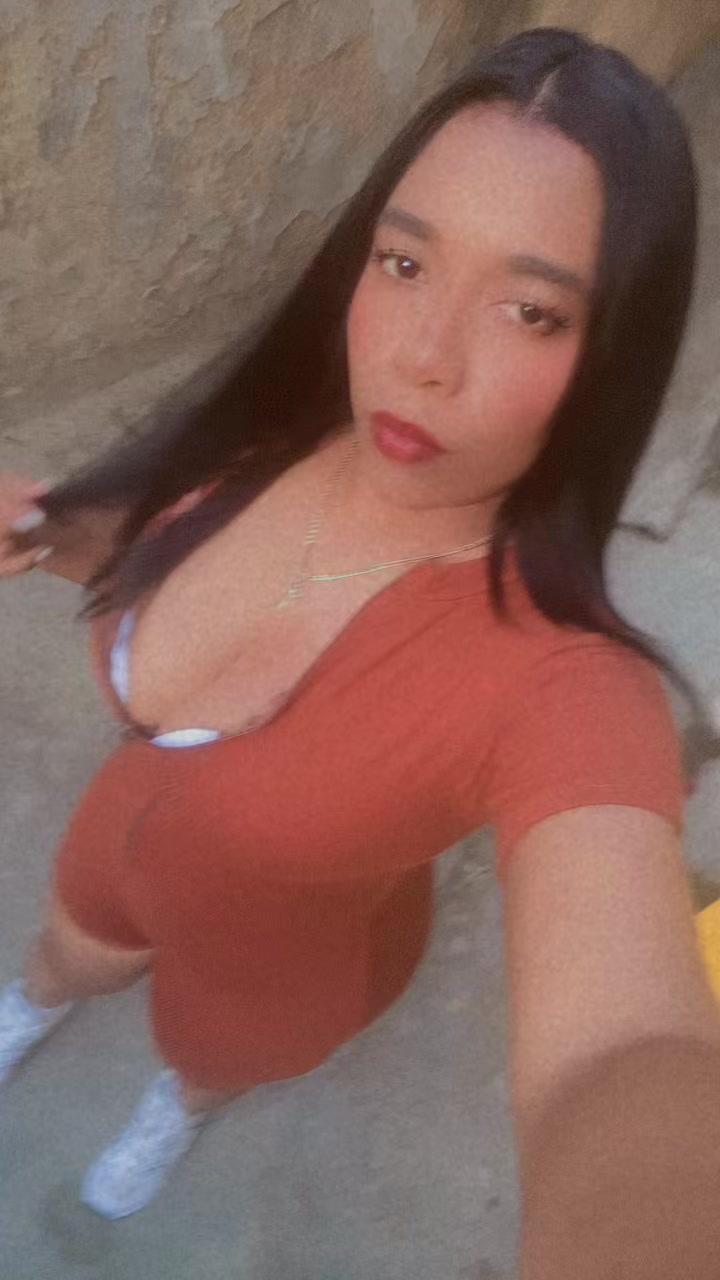 @dorandyrodriquez